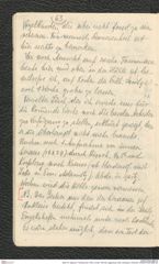 Seite 79, Tagebuch "Teufelslucken 1929 | Umlauf 1927/28 | Eggenburg 1928 | Zwergloch | Röschitz" (NHMW-PRAE-BBB-42)